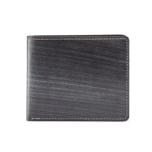 Osgoode Marley ID Passcase Wallet