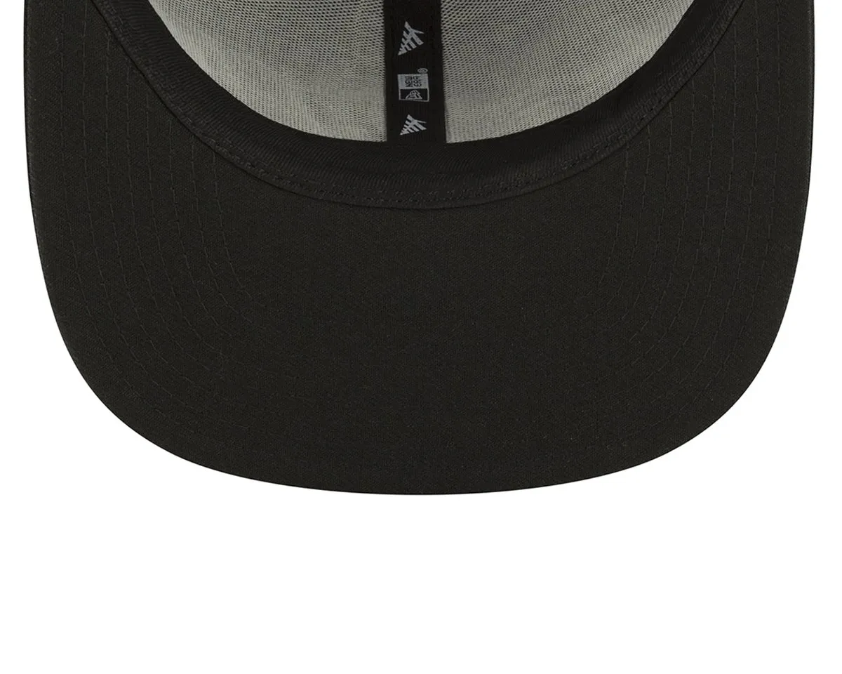 Paper Planes Blueprint Old School Snapback