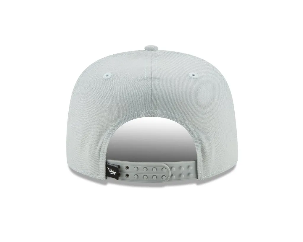 Paper Planes Blueprint Old School Snapback