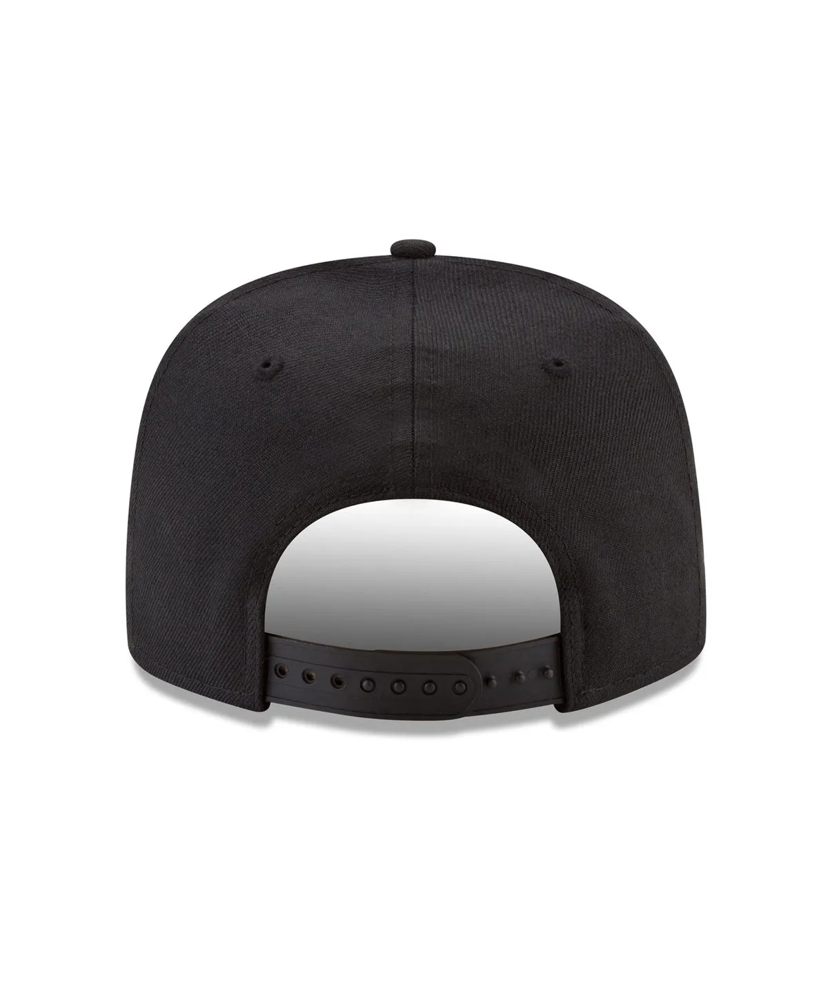 Paper Planes Blueprint Old School Snapback