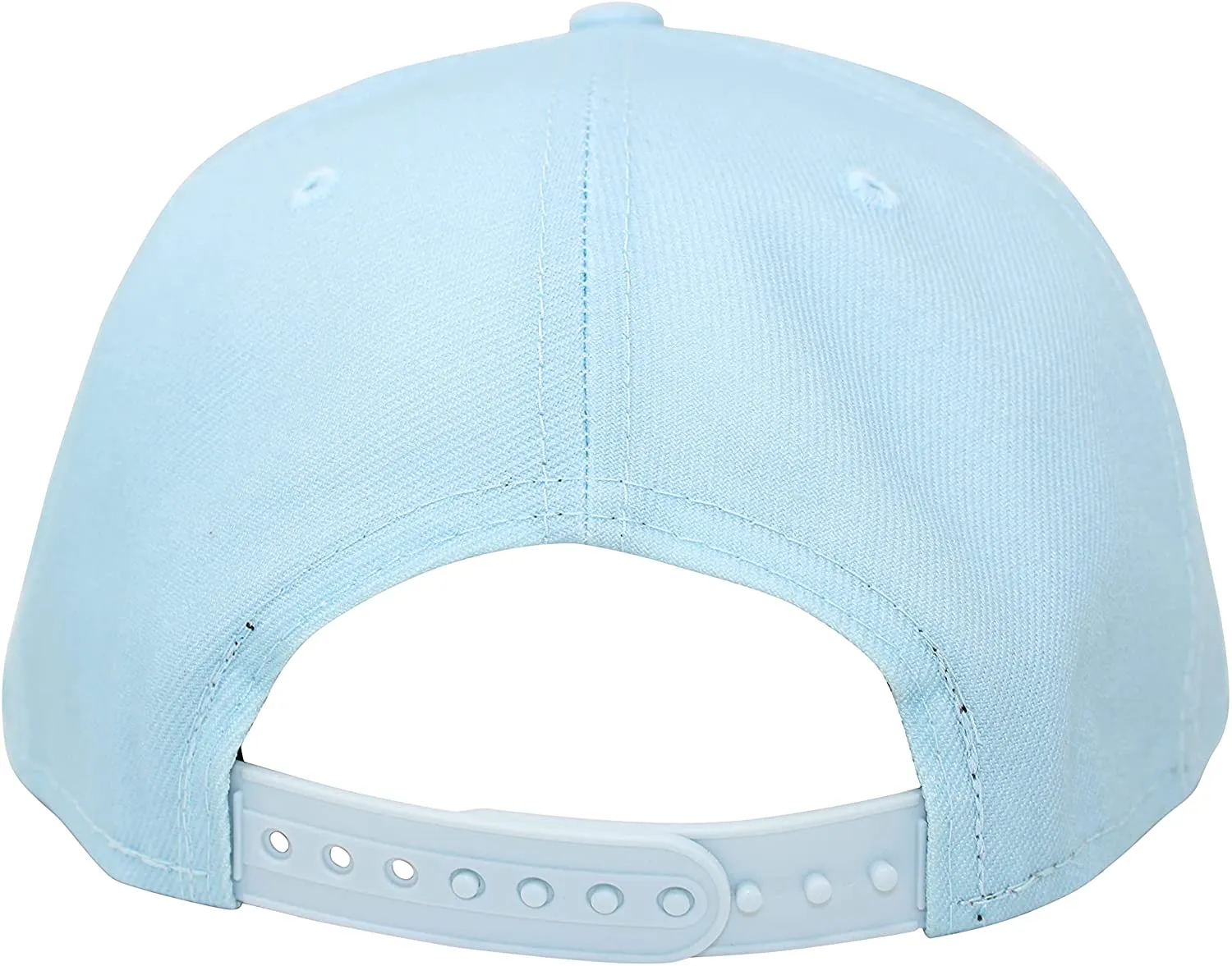 Paper Planes Old School Snapback