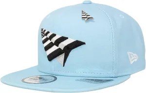 Paper Planes Old School Snapback