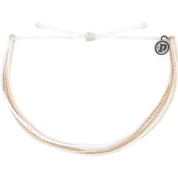 PURA VIDA ORIGINAL ANKLET 10BRPK1159