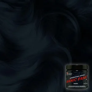 Raven™ - Classic High Voltage®