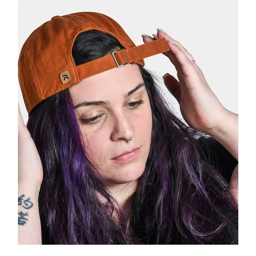 SHOP CAP - HATS