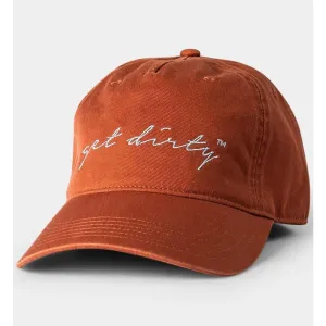 SHOP CAP - HATS