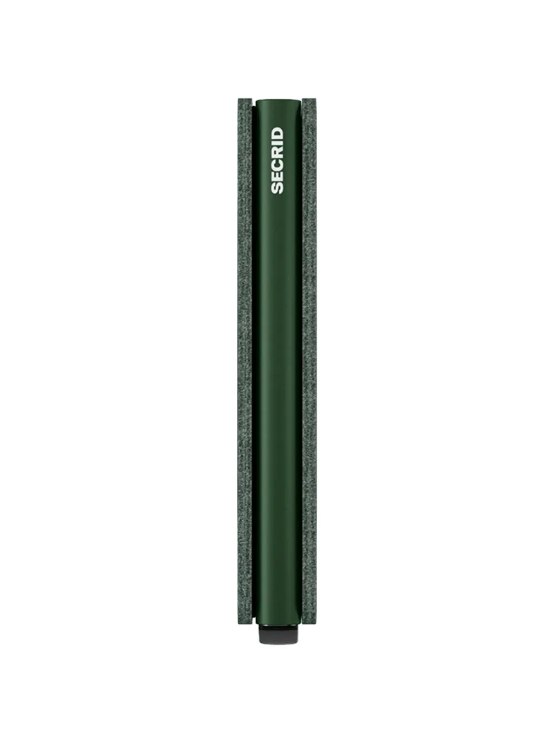 Slimwallet - Original Green