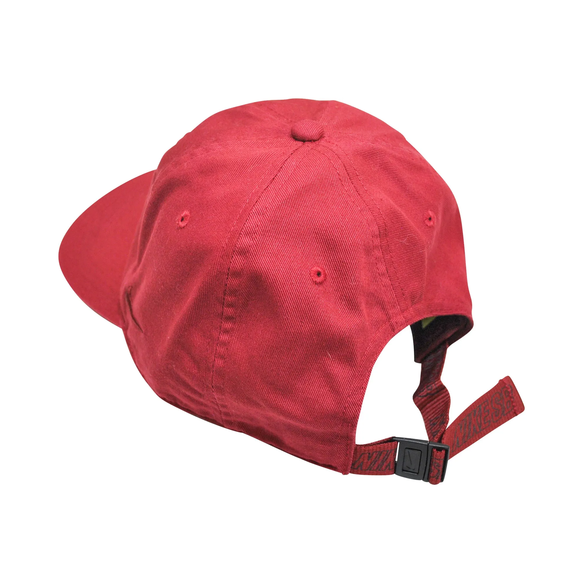 Sports Nike Strap Hat