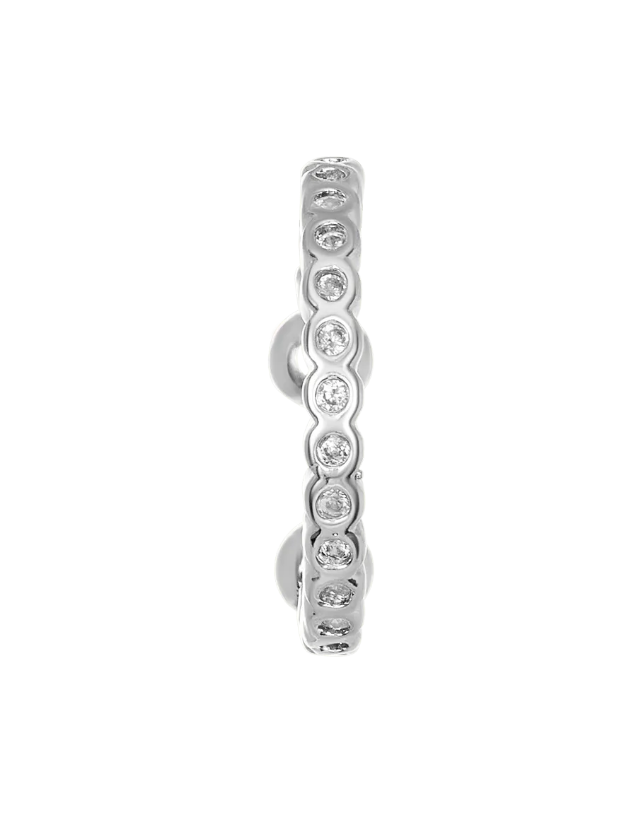 Stone Cuff