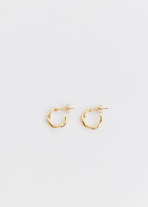 Tahina Hoops