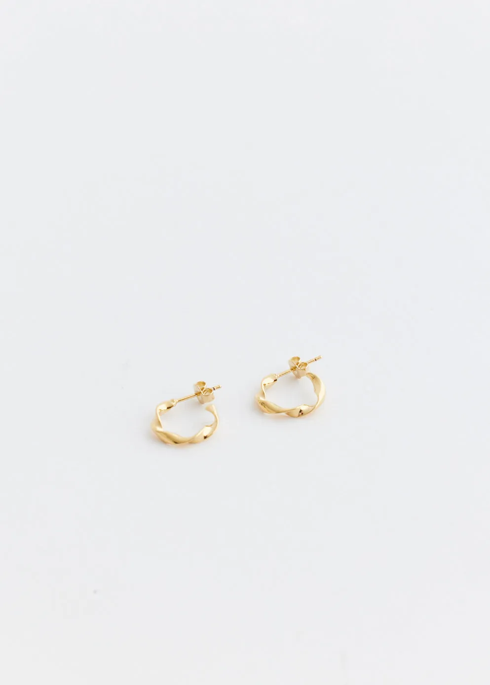Tahina Hoops