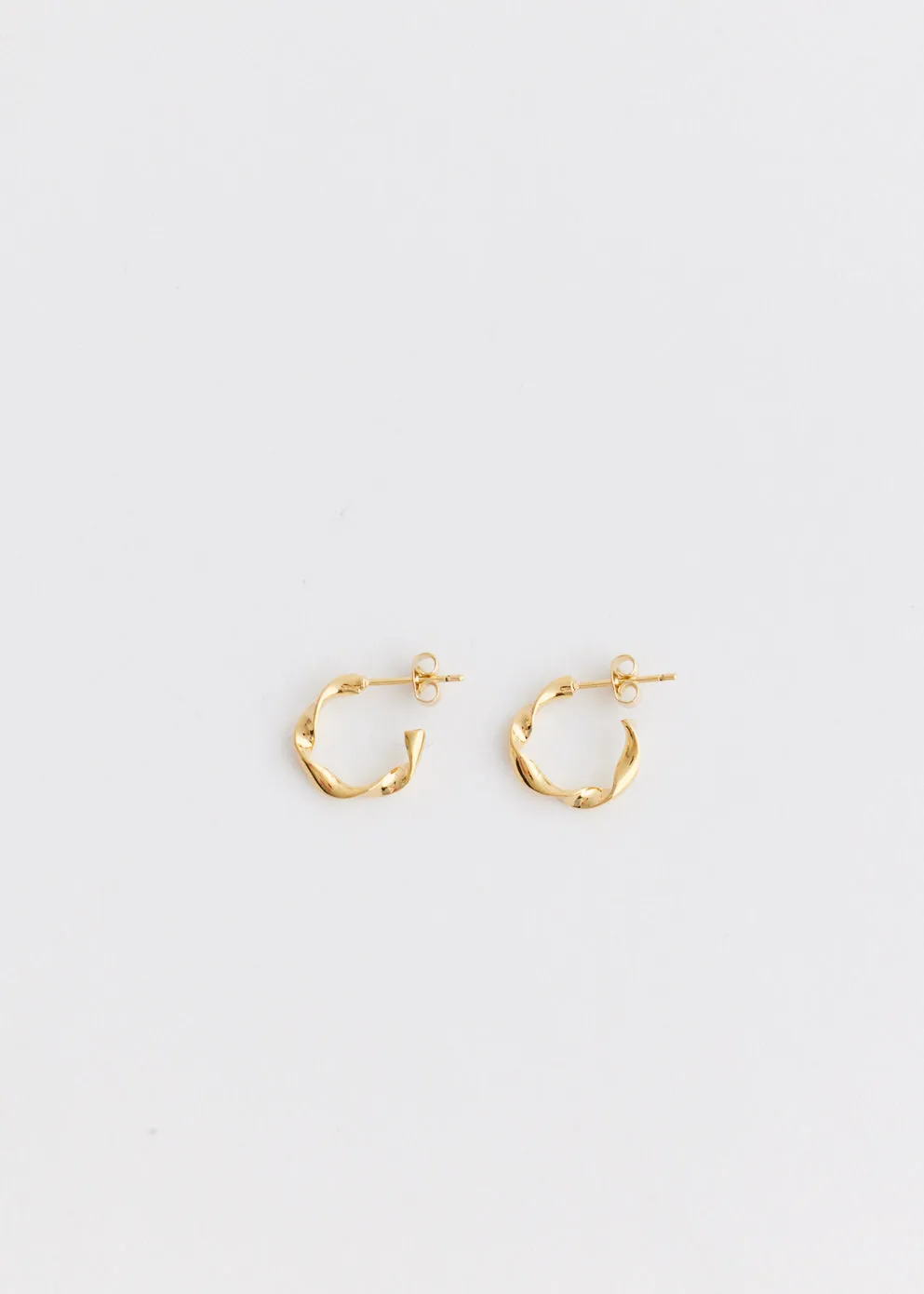 Tahina Hoops