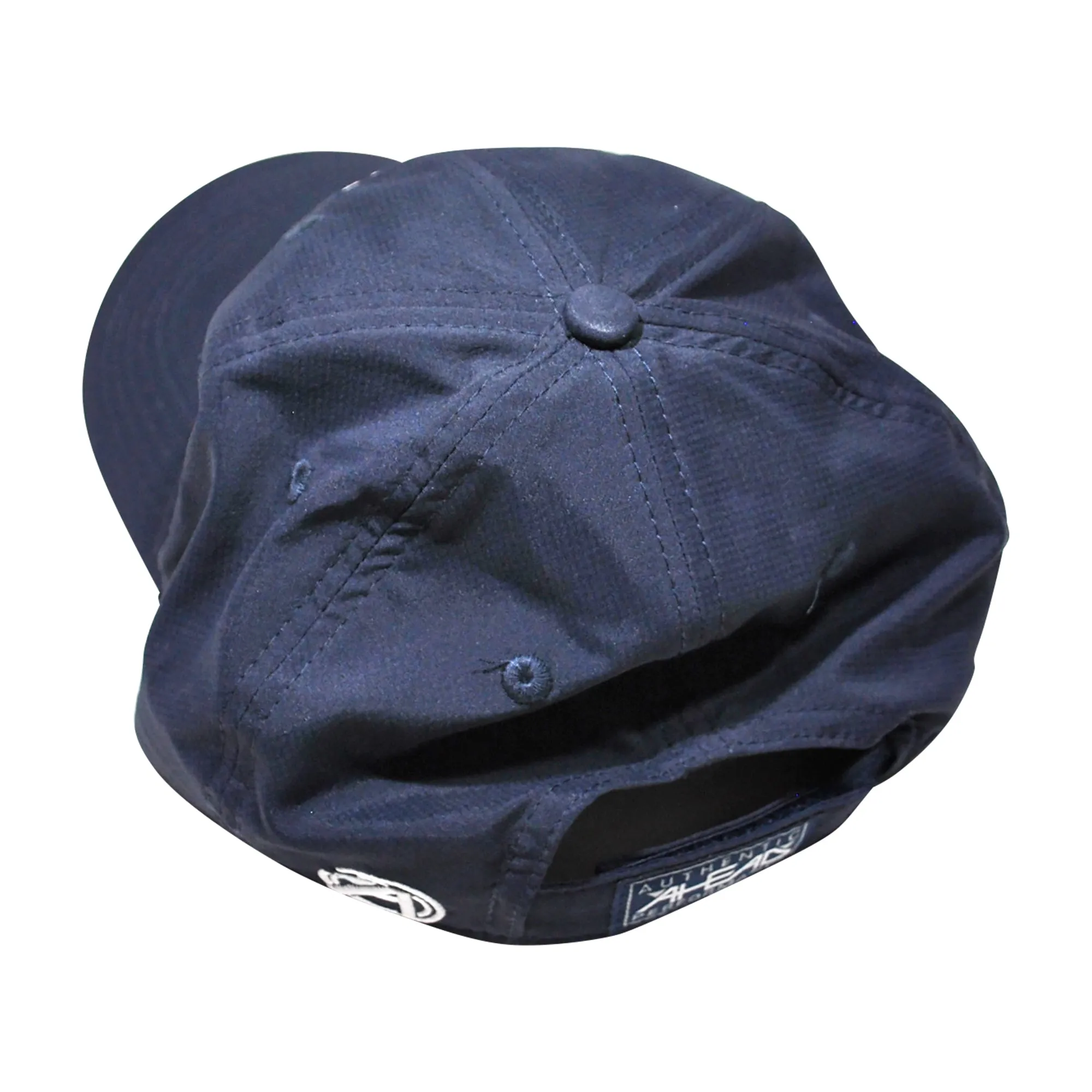 US Women's Open Charleston South Carolina Strap Hat