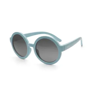 Vibe Flexible Sunglasses (2 Color Options)