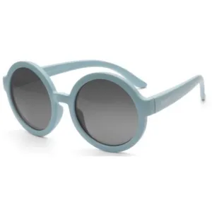 Vibe Sunglasses