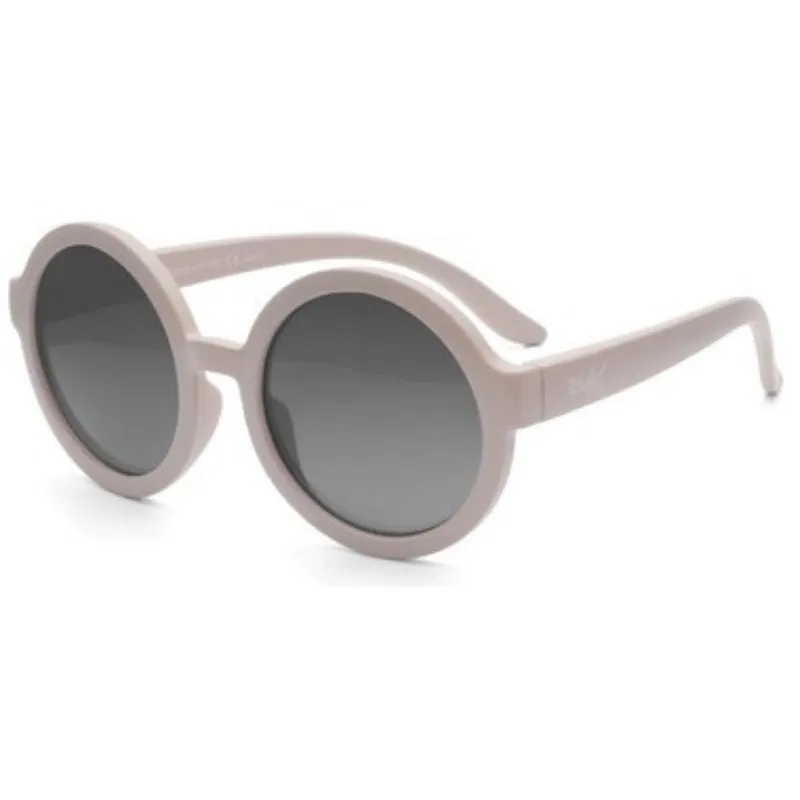 Vibe Sunglasses