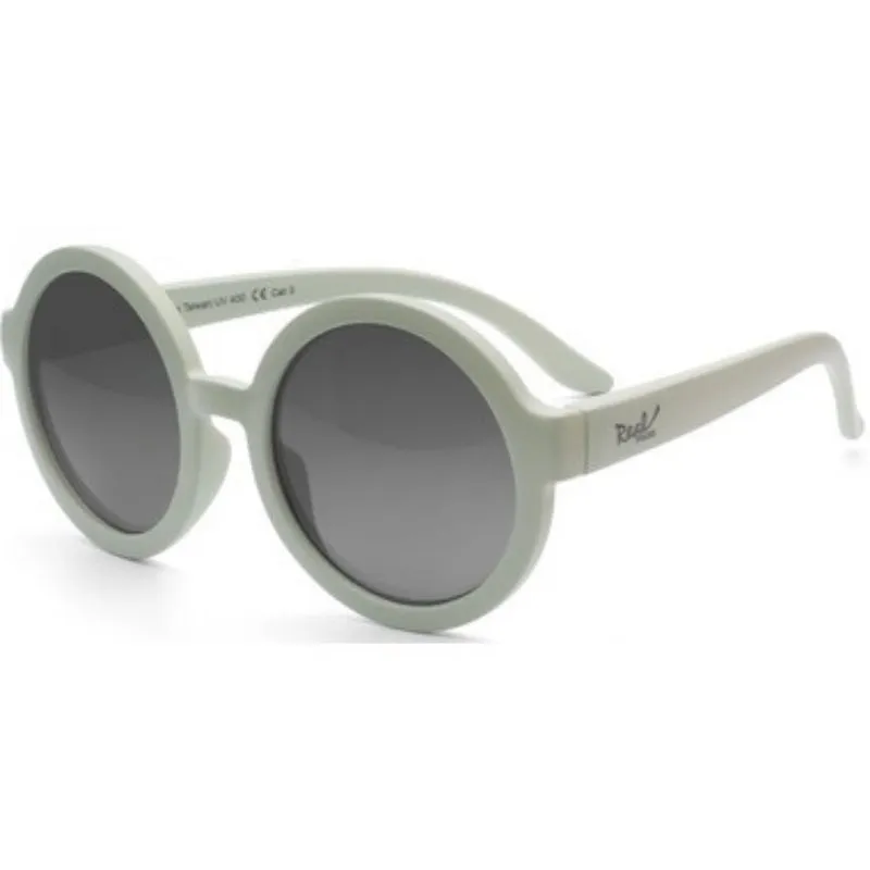 Vibe Sunglasses