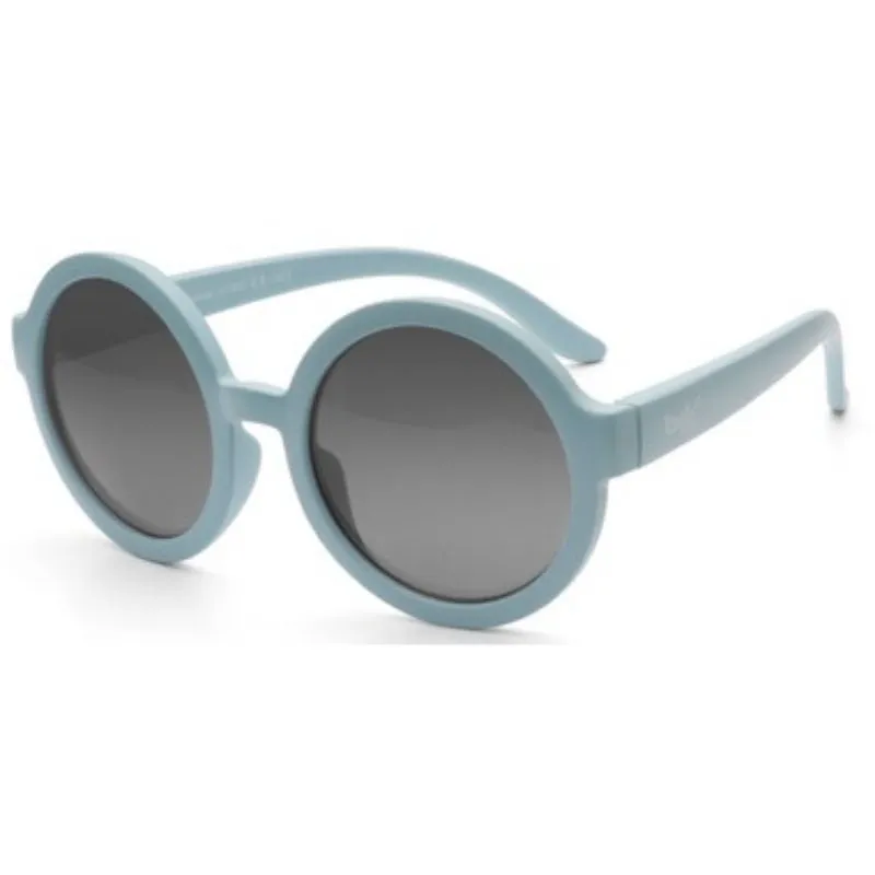 Vibe Sunglasses