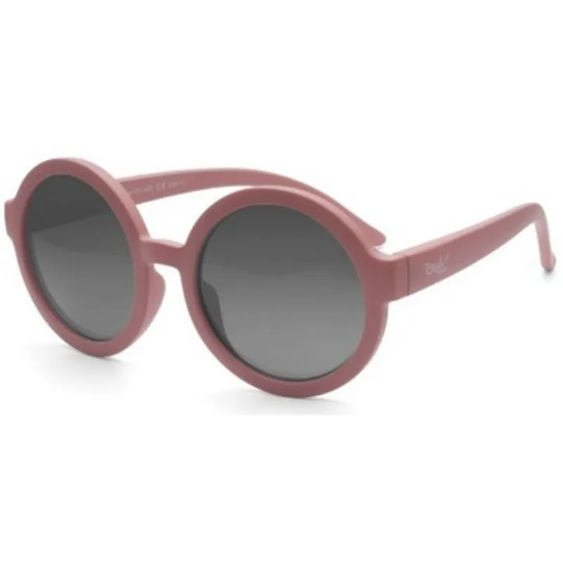 Vibe Sunglasses