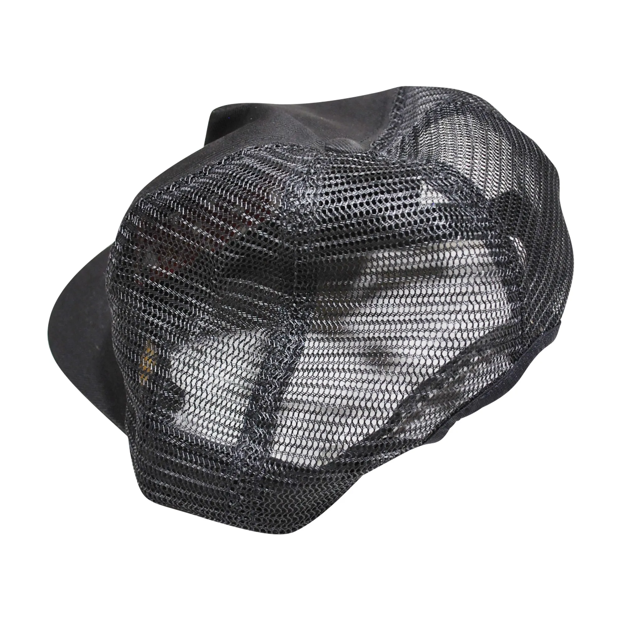 Vintage Bass Classic MARE Snapback