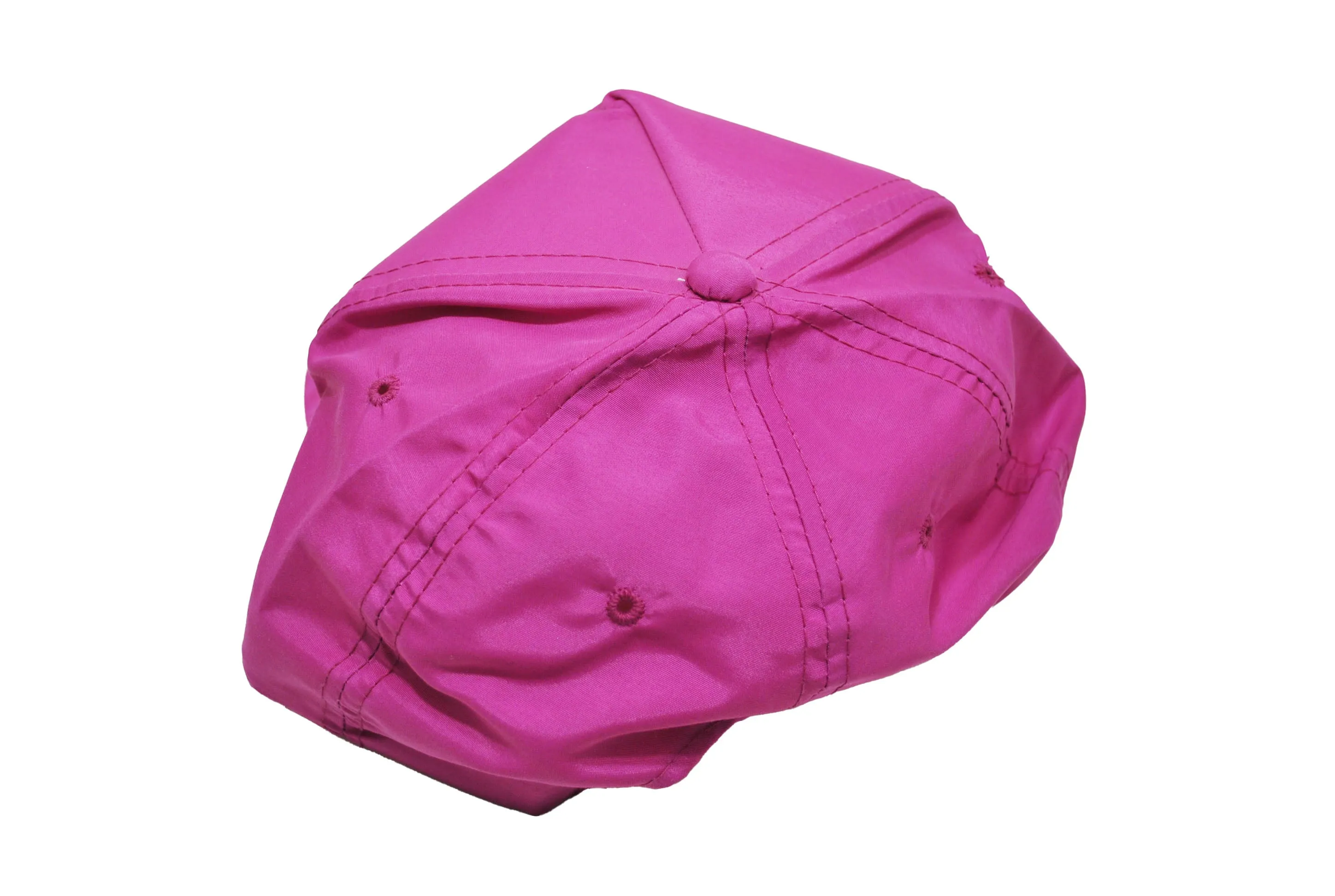 Vintage Bell Aviation Snapback