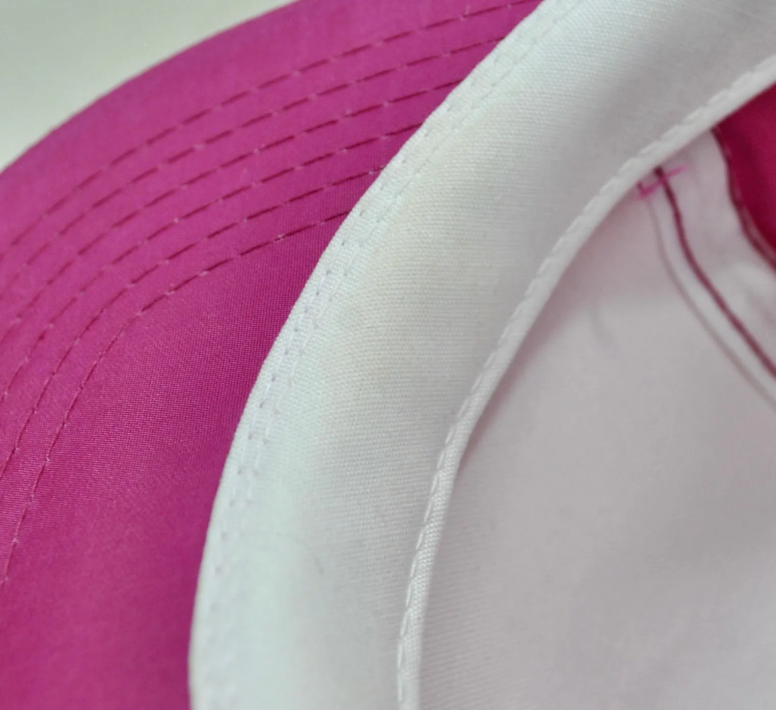 Vintage Bell Aviation Snapback