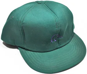 Vintage Ducks Unlimited Insulated Snapback