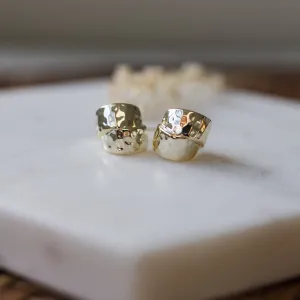 Vivid Hoops